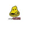 crudware_